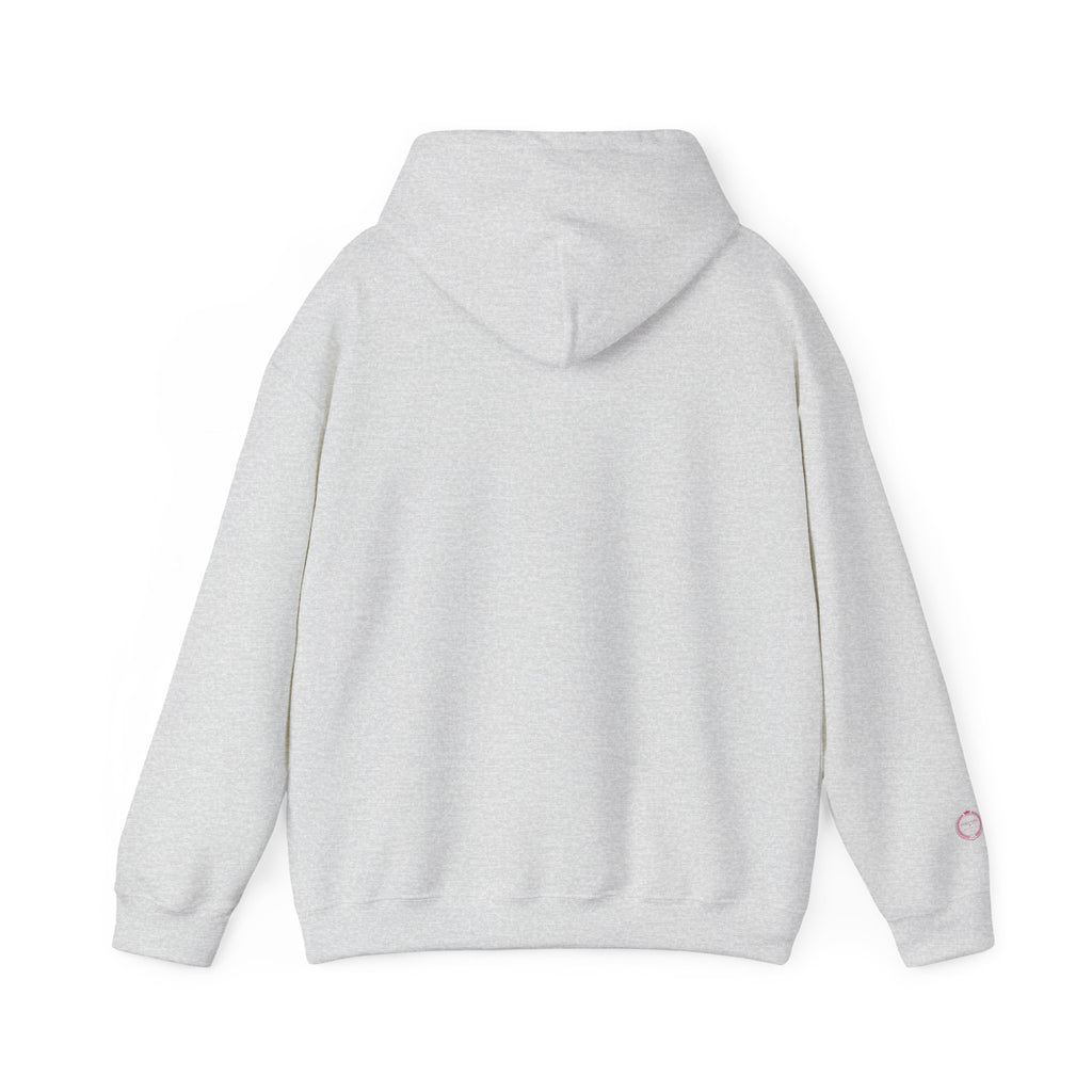 “EXECUTION OVER EXCUES.”-Execution Society Hoodie