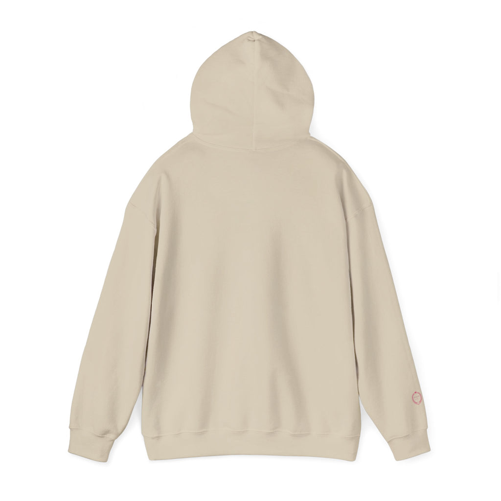“EXECUTION OVER EXCUES.”-Execution Society Hoodie