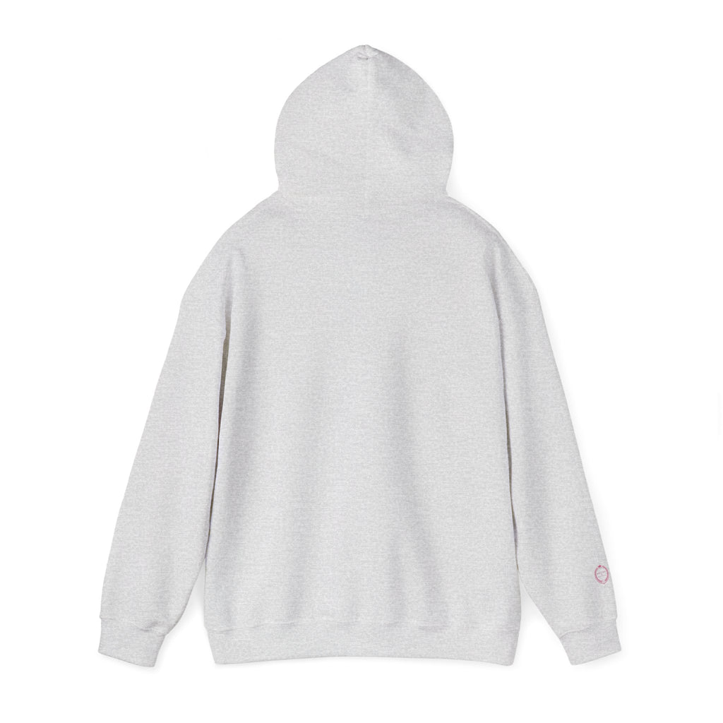 “EXECUTION OVER EXCUES.”-Execution Society Hoodie