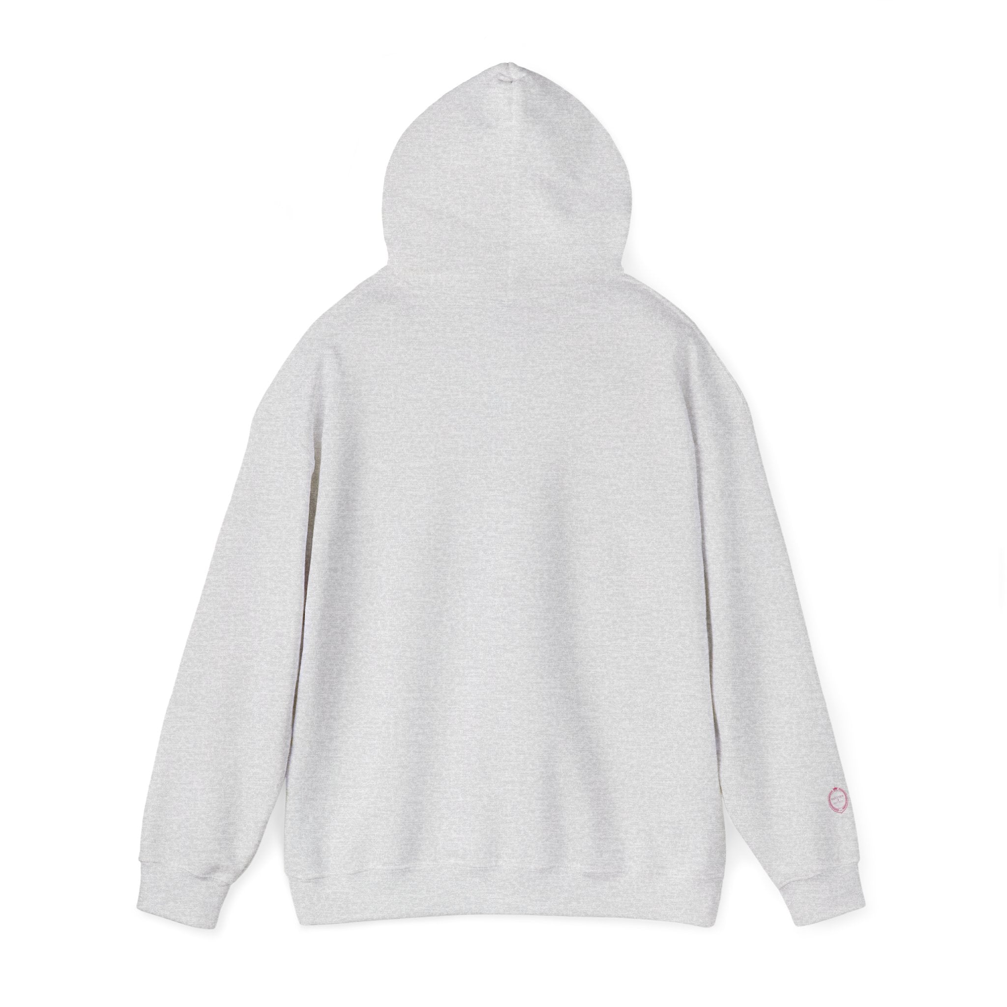 “EXECUTION OVER EXCUES.”-Execution Society Hoodie